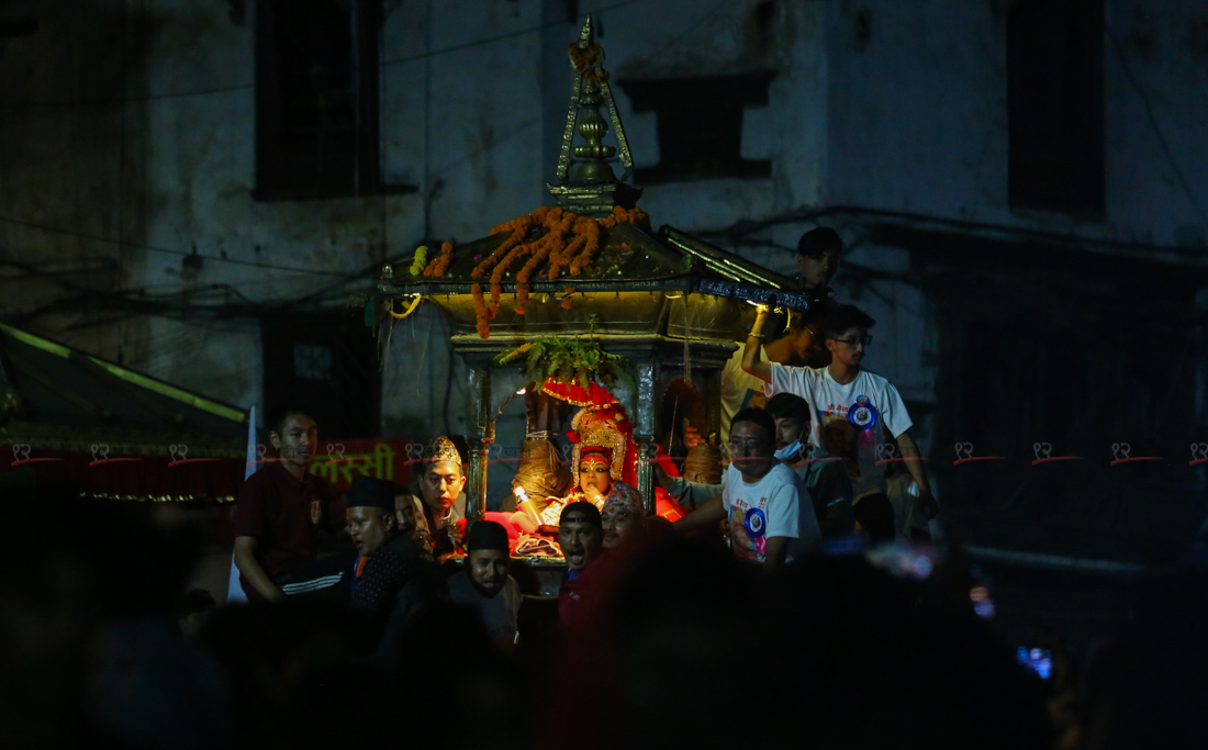 Indrajatra (3)1663169913.jpg